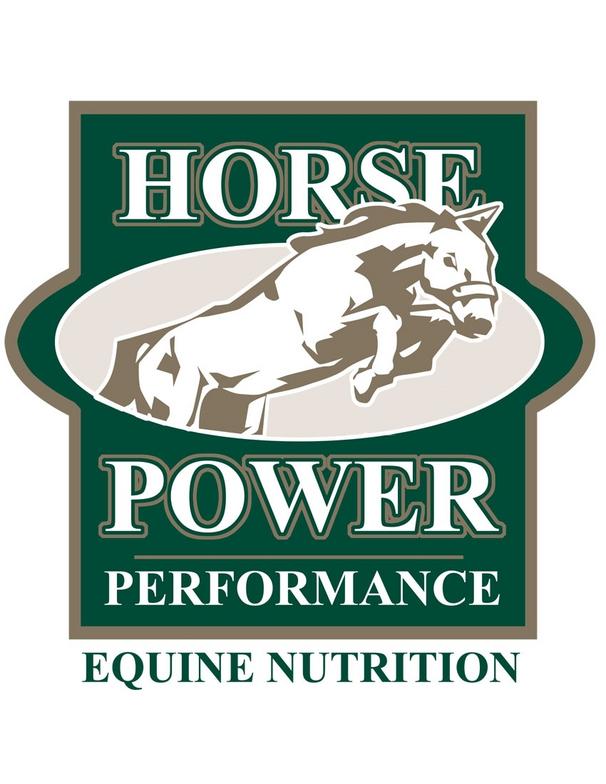 Equine Medical Associates, Inc. Edmond, OK 73013